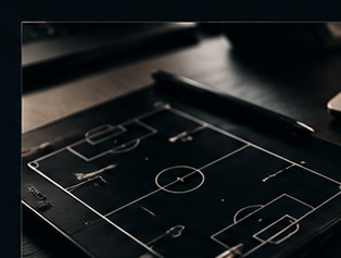 Transfer Window Decision Support