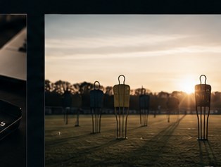 Europe–Asia Football Development