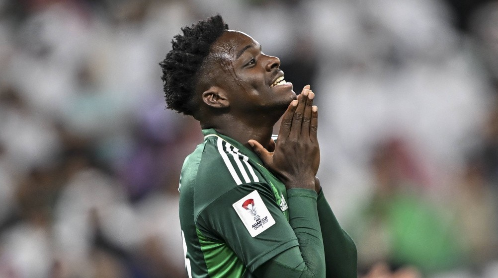 Contenido del artículo