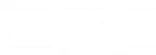 efc logo icon white